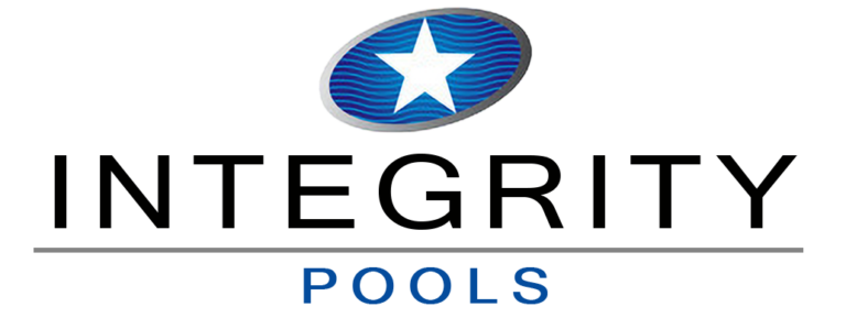 Integrity Pools — pool repair specialists